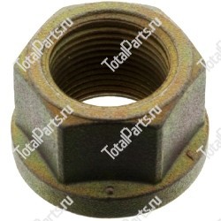 AUSA ZF0100200 ГАЙКА