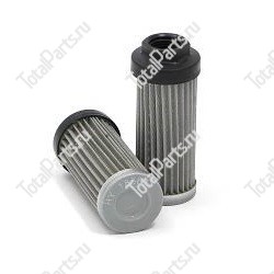 SIZE 19.14x41x97x105x44 ФИЛЬТР ГИДРАВЛИКИ 1/2 BSP 14 RH