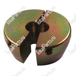 CLARK 1801217 ОБХВАТ