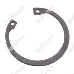 KEY NUMBER ЦБ-99126387 СТОПОРНОЕ КОЛЬЦО LINDE