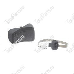 KEY NUMBER ЦБ-99123264 КНОПКА ATLET