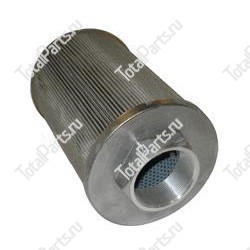 KEY NUMBER Я0260890 ФИЛЬТР ГИДРАВЛИКИ ДЛЯ ПОГРУЗЧИКОВ DOOSAN / DAEWOO
