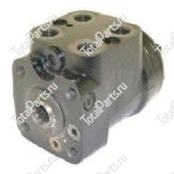 DANFOSS 220B\В3 ОРБИТРОЛ РУЛЕВОГО УПРАВЛЕНИЯ