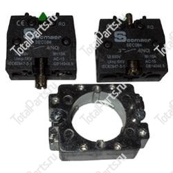 EPW 1SW38162 ПЕРЕКЛЮЧАТЕЛЬ