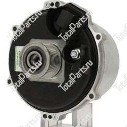 BOSCH 01220AA0D0 ГЕНЕРАТОР