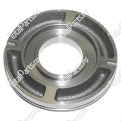 TOTALSOURCE 18752730 ПОРШЕНЬ АКПП