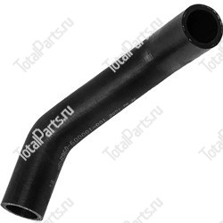 KEY NUMBER ЦБ-00003407 ПАТРУБОК HANGCHA