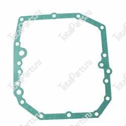MITSUBISHI A000031211 ПРОКЛАДКА