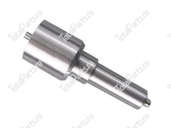 ZEXEL ZNPDLLA152PN097 РАСПЫЛИТЕЛЬ ФОРСУНКИ