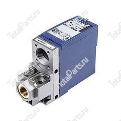 TELEMECANIQUE XMLA300D2S11 ДАТЧИК