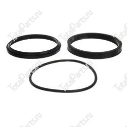 TVH 14536629 НАБОР САЛЬНИКОВ ГИДРОЦИЛИНДРА