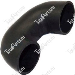 KEY NUMBER ЦБ-99102022 ШЛАНГ РЕЗИНОВЫЙ KALMAR