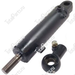 DAEWOO-DOOSAN 40033400051 ЦИЛИНДР НАКЛОНА