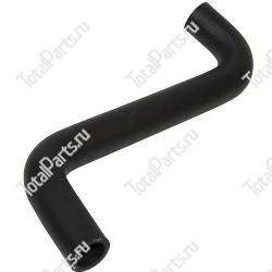 KEY NUMBER ЦБ-00005454 ПАТРУБОК HANGCHA