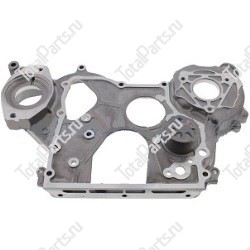 KOMATSU YM12990101500 КРЫШКА РАСПРЕЛЕЛИТЕЛЬНОГО МЕХАНИЗМА