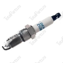 AUTOLITE XP5245 СВЕЧА ЗАЖИГАНИЯ