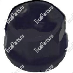 SIZE 10x12 ГАЙКА