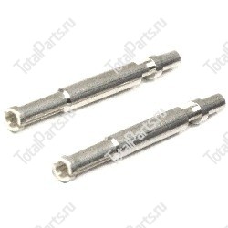 REALS A1213 КОМПЛЕКТ ПИЛОТ-КОНТАКТОВ A1225P