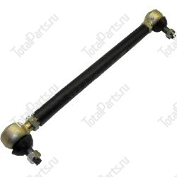 BALKANCAR 4924050000 РУЛЕВАЯ ТЯГА