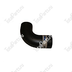 HYSTER 1499618 ВОЗДУХОВОД
