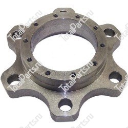 HYUNDAI XKCF00594 СТУПИЦА КОЛЕСА