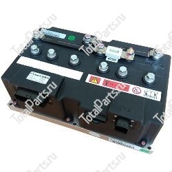 STILL XE20AC 4032 КОНТРОЛЛЕР СКОРОСТИ НА ПОГРУЗЧИК