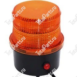 KEY NUMBER ЦБ-00000895 ПРОБЛЕСТКОВЫЙ МАЯЧОК 12V-80V HANGCHA