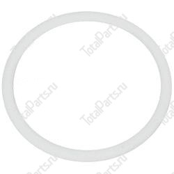 SIZE 40*46*1.3 ОПОРНОЕ КОЛЬЦО | BU02