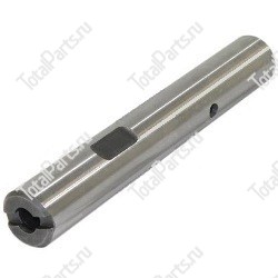 KEY NUMBER Ц0079887 ШКВОРЕНЬ KOMATSU