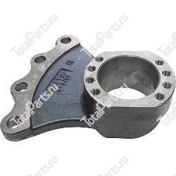 HANGCHA (HC) XR310110002000 КРОНШТЕЙН КРЕПЛЕНИЯ ВЕДУЩЕГО МОСТА