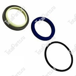 MITSUBISHI A000028989 КОМПЛЕКТ САЛЬНИКОВ