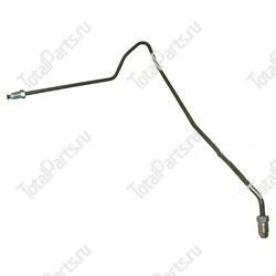 TOYOTA 473031300071 ТРУБКА ТОРМОЗНОЙ СИСТЕМЫ