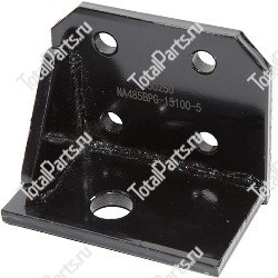 XINCHAI 485BPG КРОНШТЕЙН КРЕПЛЕНИЯ ПРАВЫЙ ДВИГАТЕЛЯ