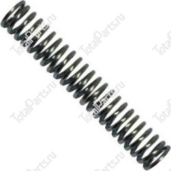 HYUNDAI XKCF00648 ПРУЖИНА