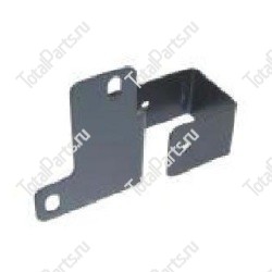 KEY NUMBER ЦБ008452 КРОНШТЕЙН