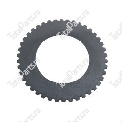 YALE 220025248 ФРИКЦИОННЫЙ ДИСК