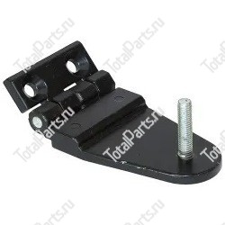 KEY NUMBER ЦБ-00003958 ПЕТЛЯ HANGCHA (HC)
