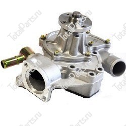 TOYOTA 161007816071 ПОМПА ВОДЯНАЯ