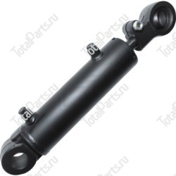 KEY NUMBER ЦБ-99021591 ЦИЛИНДР НАКЛОНА HANGCHA