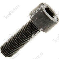 JUNGHEINRICH (AMEISE) 51316614 ВИНТ С ШЕСТИГРАННЫМ ОТВЕРСТИЕМ В ГОЛОВКЕ