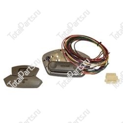 TOTALSOURCE 9901964 НАБОР ПЕРЕКЛЮЧАТЕЛЯ РУКОЯТИ