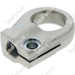 KEY NUMBER ЦБ-99060468 НАКОНЕЧНИК LINDE (ЛЕВ.)