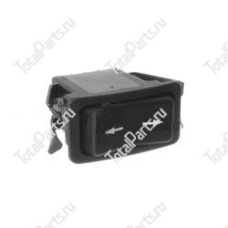 NISSAN AL114462 ПЕРЕКЛЮЧАТЕЛЬ РЕВЕРСА