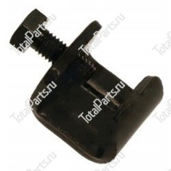 KEY NUMBER ЦБ-99106004 ФИКСАТОР LINDE