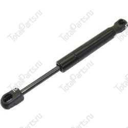 NISSAN AL118471 ГАЗОВЫЙ АМОРТИЗАТОР | ЗАПЧАСТИ СКЛАДСКОЙ ТЕХНИКИ