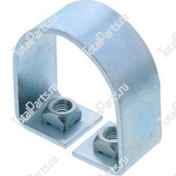 KEY NUMBER ЦБ-99077276 КРЕПЛЕНИЕ ЦП KOMATSU