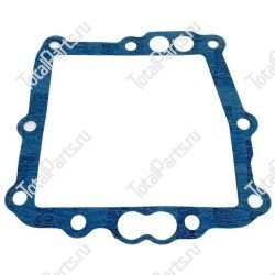 KEY NUMBER ЦБ-00007414 ПРОКЛАДКА ГИДРОРАСПРЕДЕЛИТЕЛЯ АКПП MITSUBISHI FD30