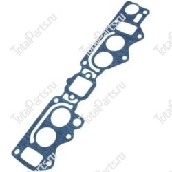 DAEWOO-DOOSAN A252048 ПРОКЛАДКА ВПУСКНОГО КОЛЛЕКТОРА ДЛЯ ПОГРУЗЧИКА