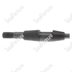 DAEWOO-DOOSAN A213082 ЭКСЦЕНТРИЧНЫЙ ВАЛ