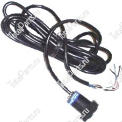 KEY NUMBER ЦБ-99114766 ДАТЧИК ПОЛОЖЕНИЯ РУЧКИ MITSUBISHI
